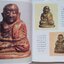 หนังสือหนังสือประวัติ-อภินิหาร หลวงพ่อเงิน วัดหิรัญญาราม - หลวงพ่อเขียน ธมมรกขิโต วัดสำนักขุนเณร จังหวัดพิจิตร