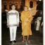 เหรียญฉลองพัดยศหลวงพ่อเปิ่นวัดบางพระจ.นครปฐมปี2537เนื้อทองแดง