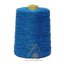 เชือกเทียน ม้วนใหญ่ (500 หลา) SKU-07065
