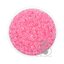 ลูกปัดกิโล ตราเสือ 4มม. สีใส (450 กรัม) SKU-11881