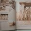 หนังสืองานพระราชทานเพลิงศพ พระธรรมไตรโลกาจารย์ (หลวงปู่รักษ์ เรวโต) วัดศรีเมือง จ.หนองคาย