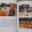 หลวงปู่คำตัน ฐิตธัมโม วัดป่าดานศรีสำราญ ต.ศรีสำราญ จ.บึงกาฬ