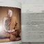 หนังสืออนุสรณ์งานพระราชทานเพลิง หลวงปู่อ่อนศรี ฐานวโร วัดถํ้าประทุน จ.ชลบุรี