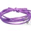เชือกหางหนู 2มม. ราคาปลีก (1 หลา) SKU-07187