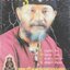 "พระปิดตามหามงคล" โดย อ.พยัพ คำพันธุ์