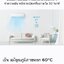 แอร์ TCL รุ่น WDP19 (2023) พร้อมติดตั้งฟรี