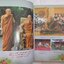 หนังสือชีวประวัติและปฏิปทา หลวงปู่อ่อน ญาณสิริ วัดป่านิโครธาราม อ.หนองวัวซอ จ.อุดรธานี