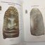หนังสือ"เพชรน้ำเอกแห่งหริภุญไชย" ชี้ตำหนิพระรอด
