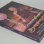หนังสือประวัติและพระเครื่อง หลวงพ่อจวน สุจิตโต วัดหนองสุ่ม จ.สิงห์บุรี