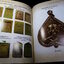 หนังสือประวัติและพระเครื่อง หลวงพ่อจวน สุจิตโต วัดหนองสุ่ม จ.สิงห์บุรี