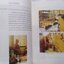 หนังสือประวัติ ปฏิปทาและพระธรรมเทศนา พระครูญาณทัสสี (หลวงปู่คำดี ปภาโส) วัดถ้ำผาปู่ จ.เลย