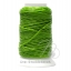เชือกเทียน ม้วนเล็ก (30 หลา) SKU-07050