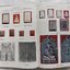 หนังสือภาพพระเครื่องและประวัติ ท่านเจ้าคุณนรฯ (พระยานรรัตนราชมานิต) วัดเทพศิรินทราวาส ปี 2518