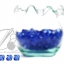 คริสตัลพลาสติก 6มม. (500 กรัม) SKU-09328