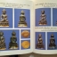 หลวงปู่ทิม อตฺตสนฺโต (พระครูสังวรสมณกิจ) วัดพระขาว จ.อยุธยา