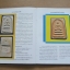 หนังสือประวัติและพระเครื่อง เจ้าคุณนรฯ (พระยานรรัตนราชมานิต) วัดเทพศิรินทร์ กรุงเทพ