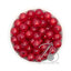 ลูกปัดกิโล ตราจระเข้ 8มม. โทนมุก (1 กิโลกรัม) SKU-08693