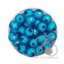 ลูกปัดสาคู 10มม. (500 กรัม) SKU-08084
