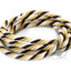 เชือกเกลียว 5มม. (1 หลา) SKU-07087