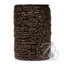 เชือกร่ม (Paracord) 1.8มม. (500 หลา) SKU-15417