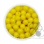 ลูกปัดกิโล ตราจระเข้ 8มม. สีสด (1 กิโลกรัม) SKU-05577