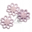 พลาสติกครึ่งซีก SKU-07123