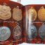หนังสือ อมตะพระเครื่องเมืองพิจิตร
