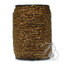 เชือกร่ม (Paracord) 1.8มม. (500 หลา) SKU-15417