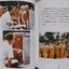 หลวงปู่คำตัน ฐิตธัมโม วัดป่าดานศรีสำราญ ต.ศรีสำราญ จ.บึงกาฬ