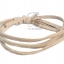 เชือกซามัวร์ ราคาปลีก (1 หลา) SKU-07319