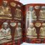 หนังสือ อมตะพระเครื่องเมืองพิจิตร