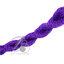 เชือกโพลี เบอร์ 380/6 1มม. (100 หลา) SKU-15204