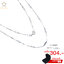 สร้อยเงินแท้ เกรดดี งานเงินแท้ๆ,สร้อยเงินแท้,สร้อยเงินแท้ ราคา,สร้อยคอ,สร้อยคอเงินแท้,สร้อยคอเงินแท้ ราคา,สร้อยคอเงินแท้ 92.5,สร้อยคอเงินแท้ ชุบทองคำขาว,สร้อยคอผู้หญิง