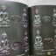 สุดยอดพระเครื่องดัง สโขทัย-พิษณุโลก-อุตรดิตถ์
