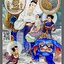 เหรียญพระโพธิสัตว์เจ้าแม่กวนอิมบ้านสุขาวดีพัทยาจ.ชลบุรีตอกโค้ตหมายเลขกำกับ22145