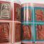 หนังสือประวัติและวัตถุมงคล พระนิมมานโกวิท (หลวงปู่ทองดำ ฐิตวัณโณ) วัดท่าทอง อุตรดิตถ์