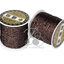 ไหมญี่ปุ่น 0.5มม. (100 หลา) SKU-17406