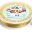 ลวดดัด (5 หลา) SKU-09698