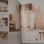 หนังสืองานพระราชทานเพลิงศพ พระธรรมไตรโลกาจารย์ (หลวงปู่รักษ์ เรวโต) วัดศรีเมือง จ.หนองคาย