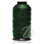 ด้ายไนลอน 210/6 (1 ม้วน) SKU-07321
