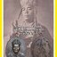 เหรียญหลวงพ่อบ่าวเอิง(องสรภาณมธุรส)วัดสมณานัมบริหารปี2522เนื้อทองแดงหลวงปู่โต๊ะวัดประดู่ฉิมพลีปลุกเสกวัดญวณสะพานขาวจ.กรุงเทพฯเนื้อทองแดง