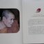 หนังสือ”สิริธโรบูชา” บันทึกธรรมเทศนาและปกิณกธรรม ชีวประวัติ หลวงปู่มหาบุญมี สิริธโร วัดป่าวังเลิง จ.มหาสารคาม