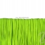 ยางยืด เส้นกลม 1.5มม. (144 หลา) SKU-07037