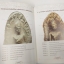 หนังสือ"เพชรน้ำเอกแห่งหริภุญไชย" ชี้ตำหนิพระรอด