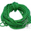 เชือกร่ม (Paracord) 1.8มม. (10 หลา) SKU-15516