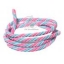เชือกเกลียว 5มม. (1 หลา) SKU-07087