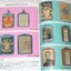 หนังสือประวัติและวัตถุมงคล หลวงปู่โต๊ะ อินทสุวัณโณ วัดประดู่ฉิมพลี กรุงเทพฯ