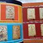 หนังสือ“ตำหนิพระเครื่อง 1 (สัญลักษณ์พระเครื่อง)” โดย พรจักร จักรานุสรณ์