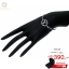 สร้อยข้อมือเงินแท้925ประดับเพรชแท้สวิส เกรดดี น้ำใส,สร้อยเพชร,สร้อยข้อมือเพชร,ราคาสร้อยเงิน,ร้านขายเครื่องประดับขายส่ง,ขายส่งเครื่องประดับ,bracelet silver925
