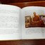 พระอาจารย์เปลี่ยน ปัญญาปทีโป วัดป่าอรัญวิเวก เชียงใหม่ (พิพิธภัณท์ ธรรมเปลี่ยนโลก)